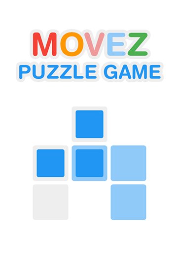 download Movez: Puzzle apk